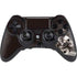 Alchemy Carta Dioscuri PS4/PC SCUF Impact Controller Skin