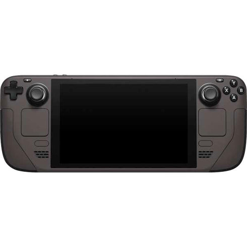 Alchemy Carta Dioscuri Steam Deck Handheld Gaming Computer Skin