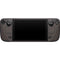 Alchemy Carta Dioscuri Steam Deck Handheld Gaming Computer Skin
