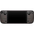 Alchemy Carta Dioscuri Steam Deck Handheld Gaming Computer Skin