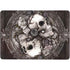 Alchemy Carta Dioscuri Surface Laptop Studio Skin