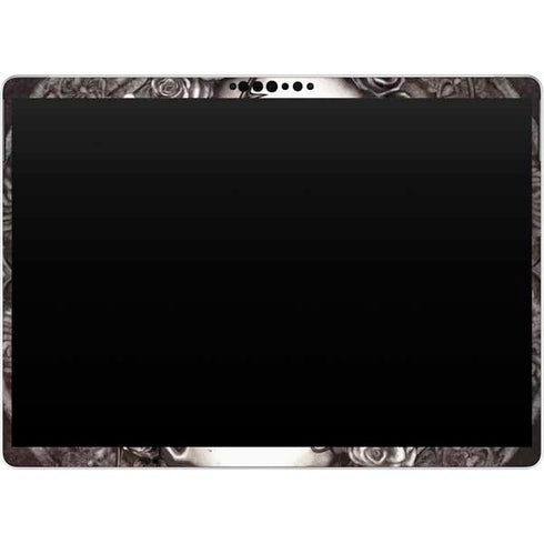 Alchemy Carta Dioscuri Surface Pro 8 Skin