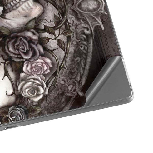 Alchemy Carta Dioscuri Surface Pro 8 Skin