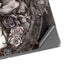 Alchemy Carta Dioscuri Surface Pro 8 Skin