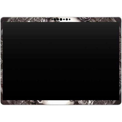 Alchemy Carta Dioscuri Surface Pro 9 Skin