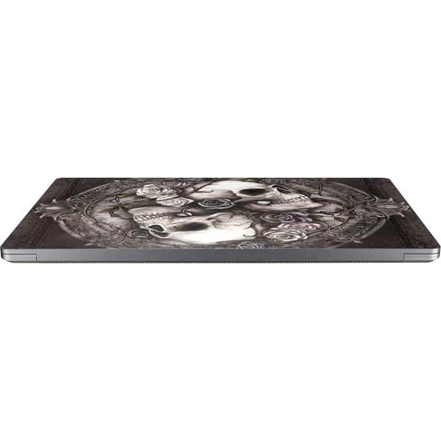 Alchemy Carta Dioscuri Universal Laptop 14in (11.4 x 8.2in) Skin
