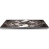 Alchemy Carta Dioscuri Universal Laptop 15in (12.2 x 8.8in) Skin
