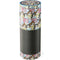 Disney Princess Disney Princesses Pattern Amazon Echo Skin