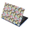 Disney Princess Disney Princesses Pattern Aspire R11 11.6in Skin