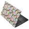 Disney Princess Disney Princesses Pattern Asus X502CA 15.6 Skin