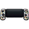 Disney Princess Disney Princesses Pattern Backbone One for iPhone Game Controller Skin