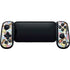 Disney Princess Disney Princesses Pattern Backbone One for iPhone Game Controller Skin