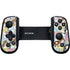 Disney Princess Disney Princesses Pattern Backbone One for iPhone Game Controller Skin