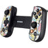 Disney Princess Disney Princesses Pattern Backbone One for iPhone Game Controller Skin