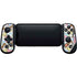 Disney Princess Disney Princesses Pattern Backbone One for iPhone Game Controller Skin