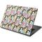 Disney Princess Disney Princesses Pattern Dell Chromebook Skin