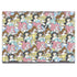 Disney Princess Disney Princesses Pattern HP Envy Skin