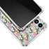 Disney Princess Disney Princesses Pattern Galaxy A13 5G Clear Case