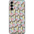 Disney Princess Disney Princesses Pattern Galaxy A14 5G Skin