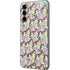 Disney Princess Disney Princesses Pattern Galaxy A14 5G Skin