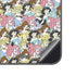Disney Princess Disney Princesses Pattern Galaxy A14 5G Skin