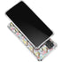 Disney Princess Disney Princesses Pattern Galaxy A32 5G Clear Case