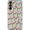 Disney Princess Disney Princesses Pattern Galaxy A54 5G Skin