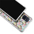 Disney Princess Disney Princesses Pattern Galaxy A71 5G Clear Case