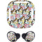 Disney Princess Disney Princesses Pattern Galaxy Buds Pro Skin