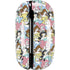 Disney Princess Disney Princesses Pattern Galaxy Buds Pro Skin