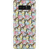 Disney Princess Disney Princesses Pattern Galaxy Note 8 Skin