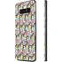 Disney Princess Disney Princesses Pattern Galaxy Note 8 Skin