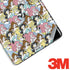 Disney Princess Disney Princesses Pattern Galaxy Note 8 Skin