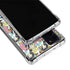 Disney Princess Disney Princesses Pattern Galaxy Note20 5G Clear Case