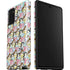 Disney Princess Disney Princesses Pattern Galaxy Note20 5G Pro Case
