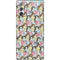Disney Princess Disney Princesses Pattern Galaxy Note20 5G Skin