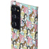 Disney Princess Disney Princesses Pattern Galaxy Note20 Ultra 5G Lite Case