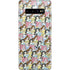 Disney Princess Disney Princesses Pattern Galaxy S10 Plus Skin