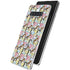 Disney Princess Disney Princesses Pattern Galaxy S10 Plus Skin