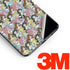 Disney Princess Disney Princesses Pattern Galaxy S10 Plus Skin