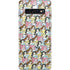 Disney Princess Disney Princesses Pattern Galaxy S10 Skin