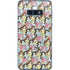 Disney Princess Disney Princesses Pattern Galaxy S10e Skin