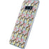Disney Princess Disney Princesses Pattern Galaxy S10e Skin
