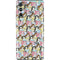 Disney Princess Disney Princesses Pattern Galaxy S20 Fan Edition Skin
