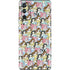 Disney Princess Disney Princesses Pattern Galaxy S20 Fan Edition Skin