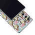 Disney Princess Disney Princesses Pattern Galaxy S20 Fan Edition Skin