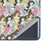 Disney Princess Disney Princesses Pattern Galaxy S20 Fan Edition Skin
