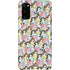 Disney Princess Disney Princesses Pattern Galaxy S20 Lite Case