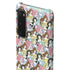 Disney Princess Disney Princesses Pattern Galaxy S20 Lite Case