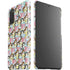 Disney Princess Disney Princesses Pattern Galaxy S20 Lite Case